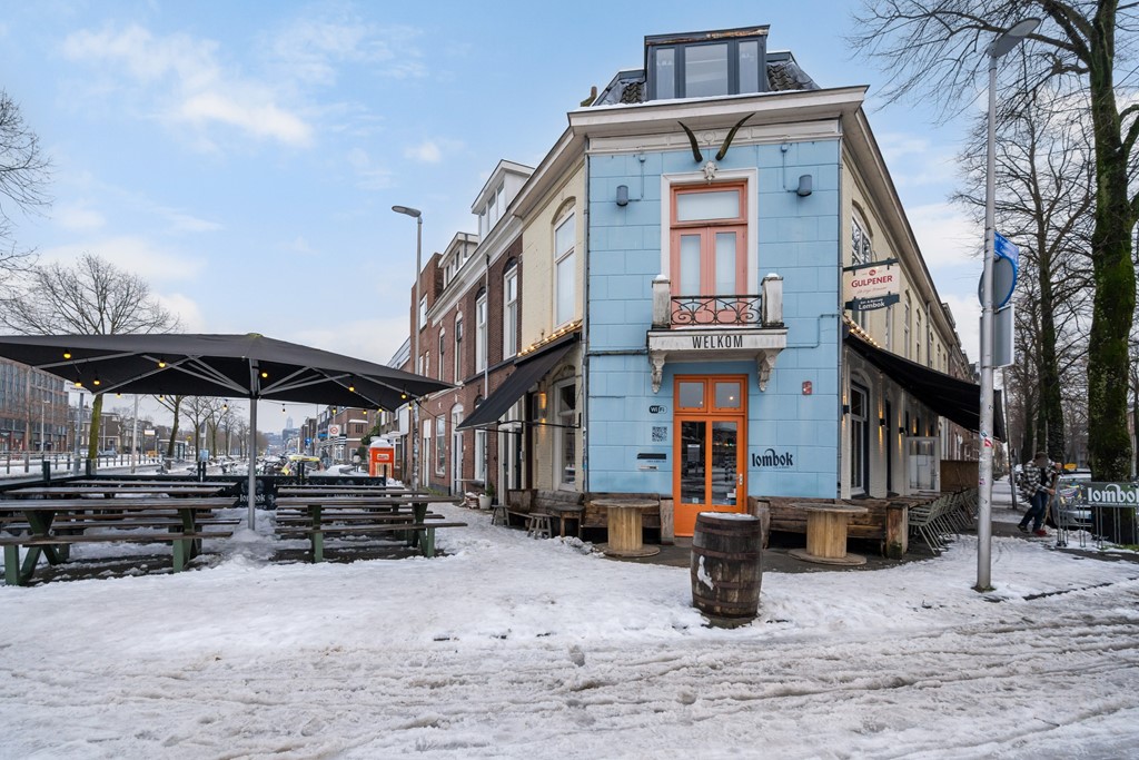 48. Vleutenseweg 271_65.jpg